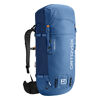 Peak Light 40 - Mountaineering backpack - Men's