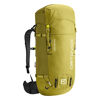 Peak Light 38 S - Mountaineering backpack - Women's