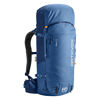 Peak 42 S - Mountaineering backpack - Women's
