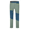 Vajolet Pants - Walking trousers - Men's