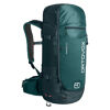 Traverse 38 S - Walking backpack