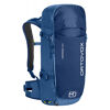 Traverse 28 S - Walking backpack