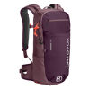 Traverse 18 S - Walking backpack