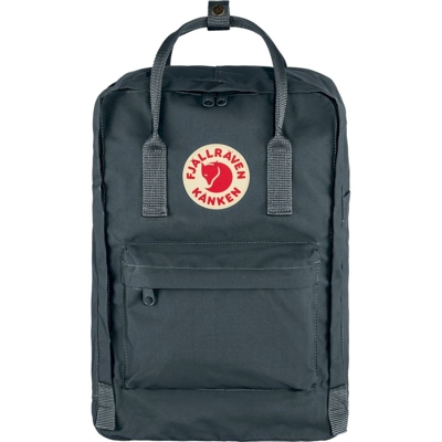 Fjällräven - Kånken Laptop 17" - Plecak