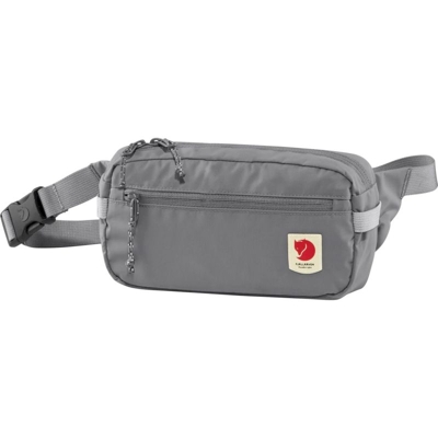 Fjällräven - High Coast Hip Pack - Hip bag