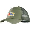 Vardag Langtradarkeps - Cappellino