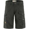 Barents Pro Shorts - Pantaloncini da trekking - Uomo