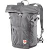 High Coast Foldsack 24 - Rucksack