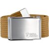 Canvas Belt - Pasek