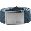 Canvas Belt - Ceinture