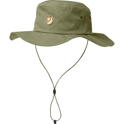 Fjällräven - Hatfield Hat - Hat