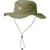 Hatfield Hat - Hut
