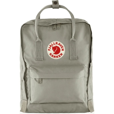 Fjällräven - Kånken - Zaino