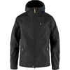 Sten Jacket - Giacca a vento - Uomo