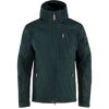 Sten Jacket - Casaco corta-vento homem