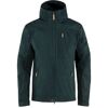 Sten Jacket - Windjacke - Herren