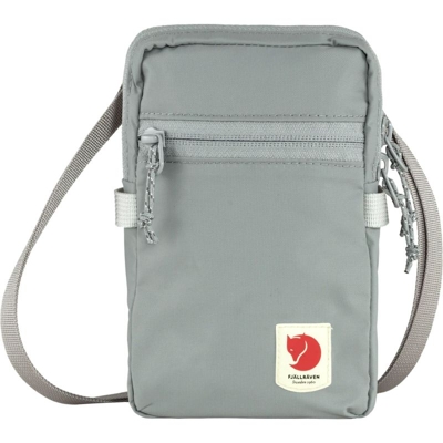 Fjällräven - High Coast Pocket - Shoulder bag