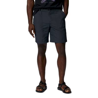 Mountain Hardwear - Stryder Short - Pantaloncini da trekking - Uomo