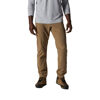 Trail Sender Pant - Walking trousers - Men's