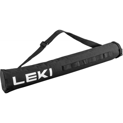 Leki - Trekking Pole Bag - Borsa per bastoncini da trekking