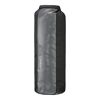 Dry-Bag PS490 - Mochila de ciclismo