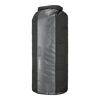 Dry-Bag PS490 - Sac étanche