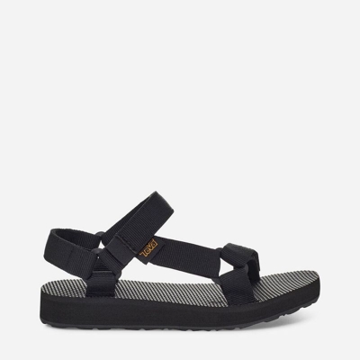 Teva - Original Universal - Sandales randonnée enfant