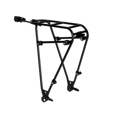 Ortlieb - Quick Rack - Bagażnik rowerowy