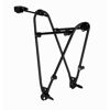 Quick Rack Light - Porta-bagagen