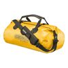 Rack-Pack - Sac voyage