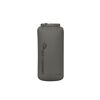 Lightweight Dry Bag - Bolsa impermeável