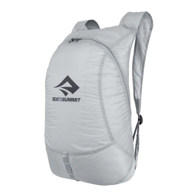 Sea To Summit - Ultra-Sil Day Pack - Zaino