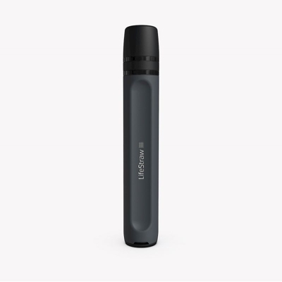 Lifestraw - Personal Peak Serie - Wasserfilter