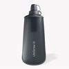 Flex Basic Filtre + Gourde Peak Serie - Filter water bottle