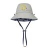 National Geographic Play Booney Hat - Cappello - Bambino