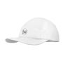 5 Panel Go Cap - Cappellino