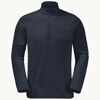 Taunus HZ - Fleece jacket - Men's