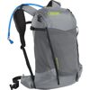 Rim Runner X 22 - Hydration backpack