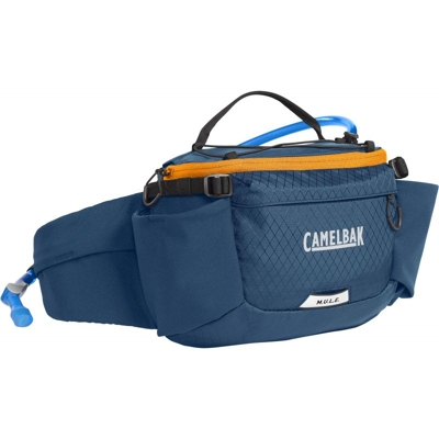 Camelbak - Mule 5 Waist Pack - Ceinture hydratation