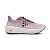Nordlite Ultra - Laufschuhe - Damen