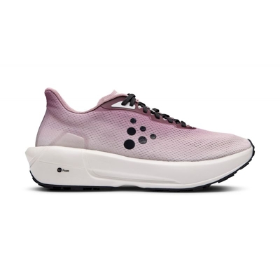 Craft - Nordlite Ultra - Scarpe da running - Donna