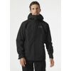 Blaze 3L Shell Jacket - Waterproof jacket - Men's