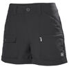 Maridalen Shorts - Pantaloncini da trekking - Donna