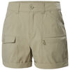 Maridalen Shorts - Pantalones cortos de trekking - Mujer