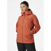 Blaze 3L Shell Jacket - Waterproof jacket - Women's