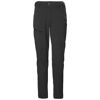 Blaze Softshell Pant - Pantaloni softshell - Donna