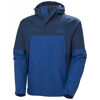 Banff Shell Jacket - Waterproof jacket - Men's