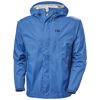 Loke Jacket - Waterproof jacket - Men's