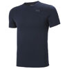 HH Lifa Active Solen - T-shirt Herr