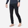 Softshell Pant - Cross-country ski trousers - Men's